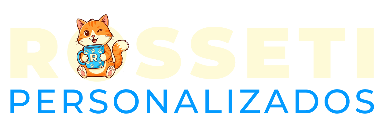 Logo Rosseti