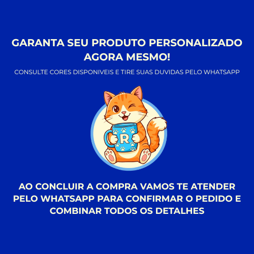 Azulejo Namorados - Imagem 4